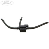 ACTUATING LEVER KIT