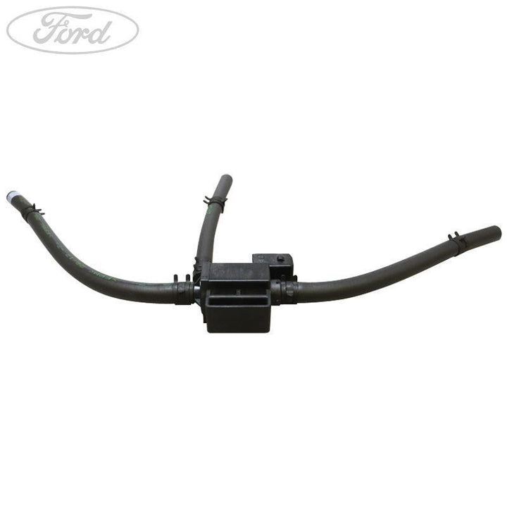 ACTUATING LEVER KIT