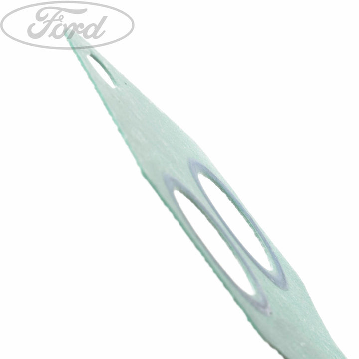 INLET MANIFOLD VALVE GASKET