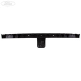 FOCUS FOCUS C-MAX REAR BUMPER SUPPORT BRACKET