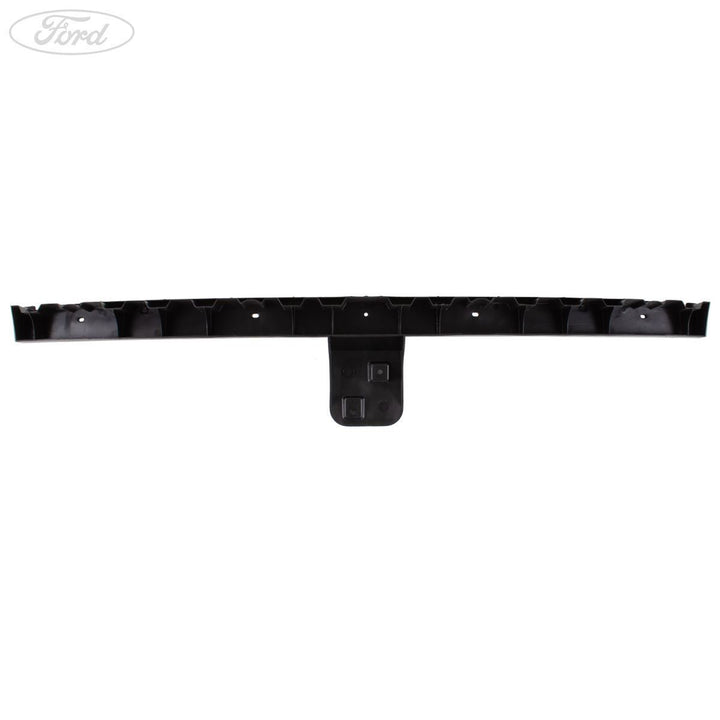 FOCUS FOCUS C-MAX REAR BUMPER SUPPORT BRACKET