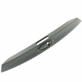 FOCUS HATCHBACK REAR BOOT TAILGATE HANDLE PRIMED 11-15