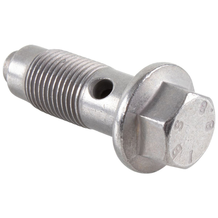 2.0 DURATORQ TURBOCHARGER OIL FEED BANJO BOLT