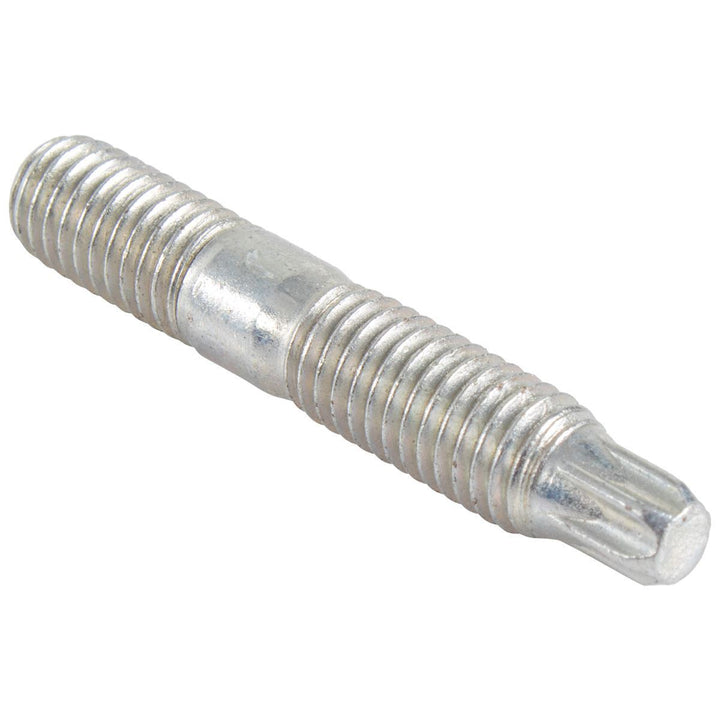 THERMOSTAT/HOUSING & RELATED PARTS STUD