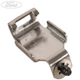 B-MAX FRONT O/S SEAT BELT RETAINER BRACKET 2012-