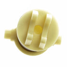BRAKE & CLUTCH CONTROLS SPRING