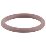 CYLINDER HEAD RING PACK OF 5