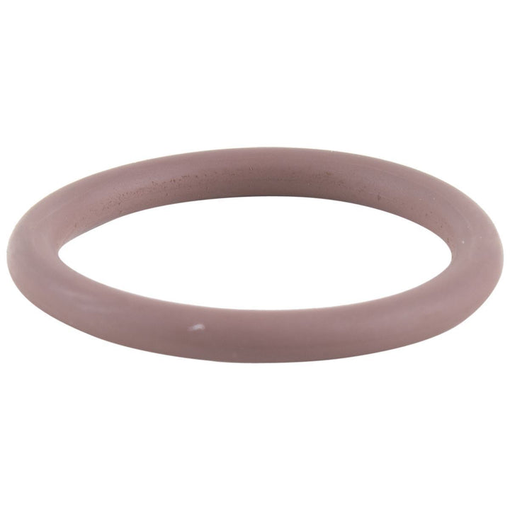 CYLINDER HEAD RING PACK OF 5