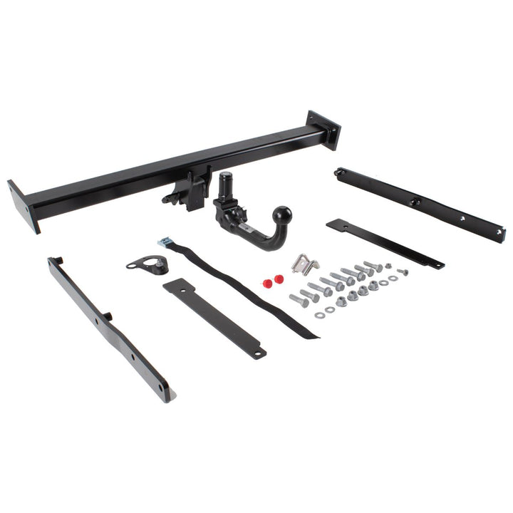 KUGA 11/2012-11/2019 DETACHABLE TOW BAR