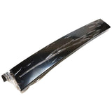 DOOR WINDOW FRAME MOULDING