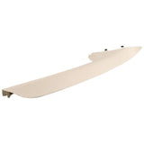 WINDSHIELD MOULDING