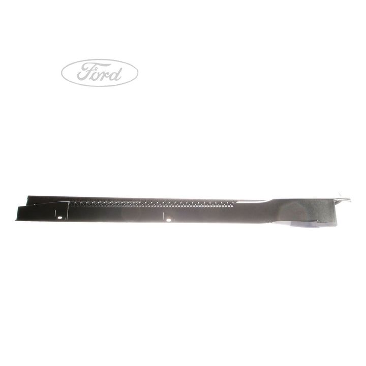 COWL TOP GRILLE VENT