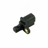 C-MAX FOCUS CONNECT REAR ABS SENSOR 2011-2022