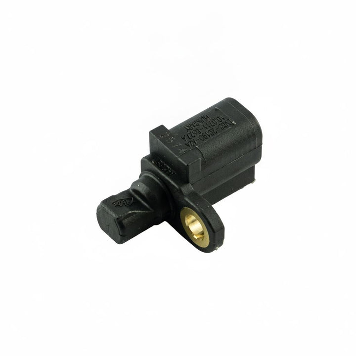 C-MAX FOCUS CONNECT REAR ABS SENSOR 2011-2022