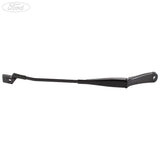 FIESTA MK8 FRONT WINDSCREEN O/S WIPER ARM 2017-