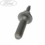 MONDEO MK3 FOCUS MK2 FIESTA TRANSIT MK7 STARTER MOTOR STUD