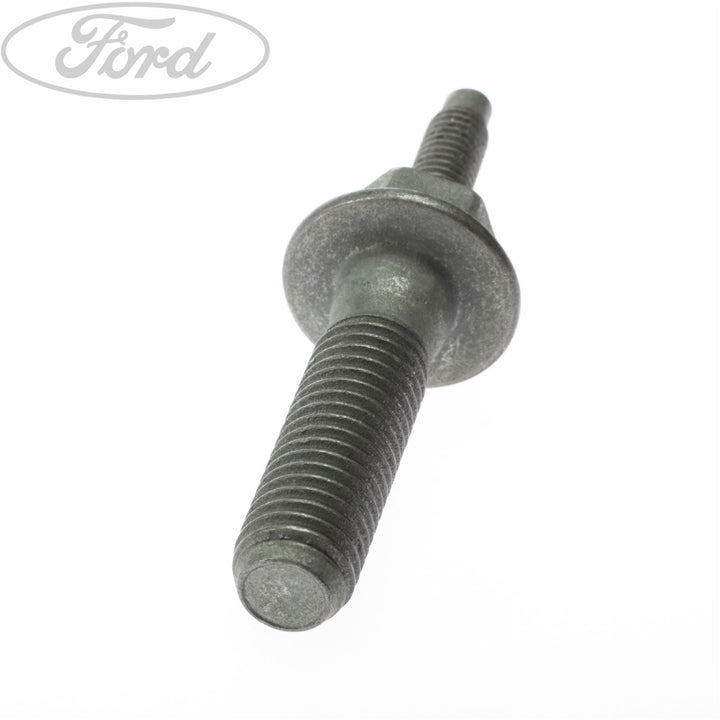 MONDEO MK3 FOCUS MK2 FIESTA TRANSIT MK7 STARTER MOTOR STUD