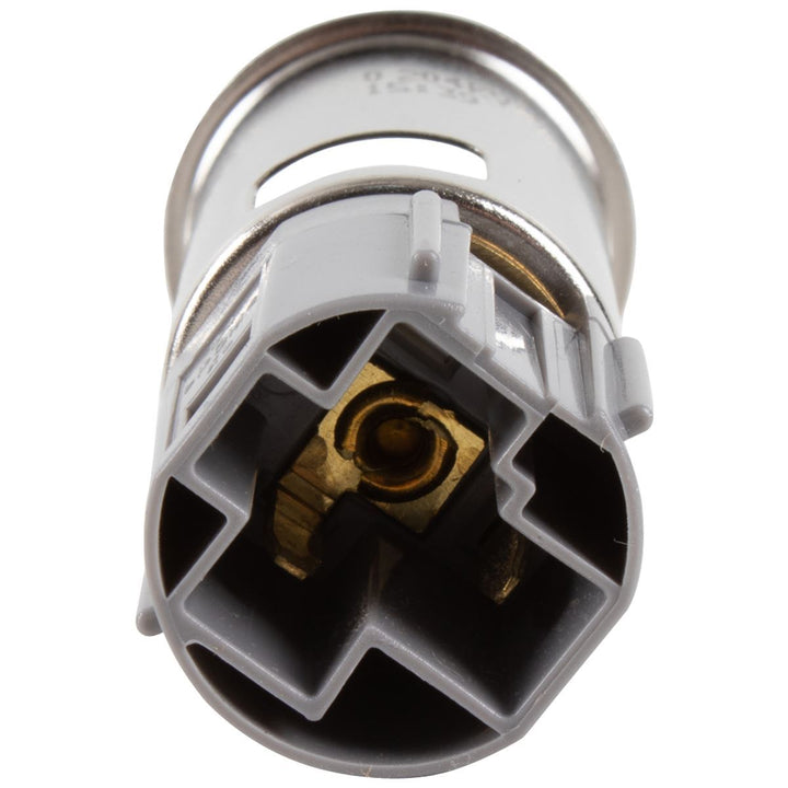 ADDITIONAL SOCKET