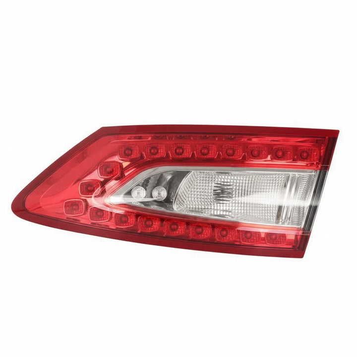 MONDEO MK5 N/S INNER REAR LIGHT LAMP UNIT ESTATE 2014-2012