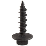 DASH PANEL AND FRONT FENDERS SCREW PACK OF 5
