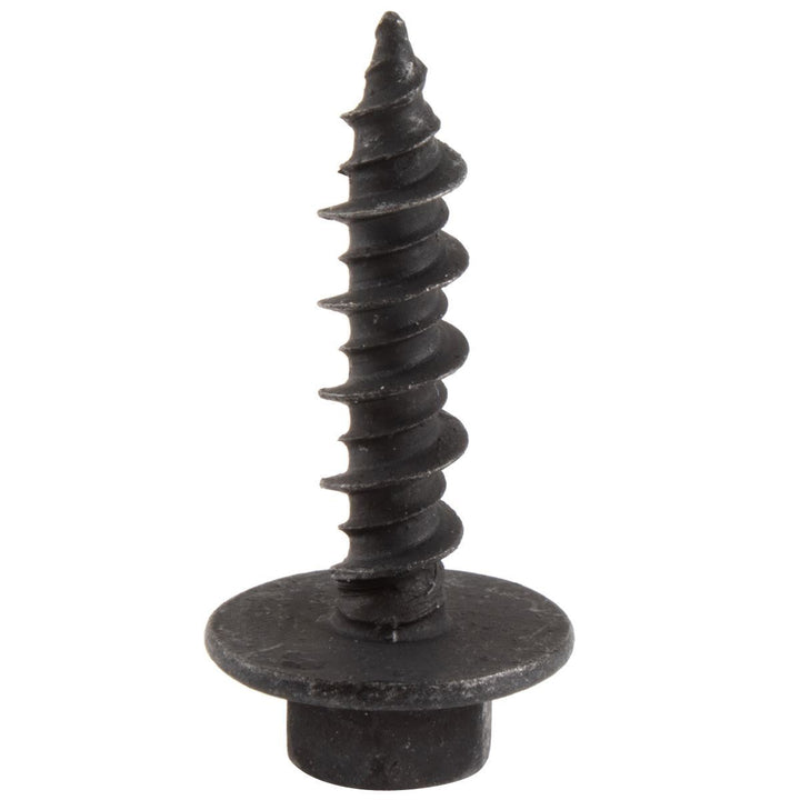 DASH PANEL AND FRONT FENDERS SCREW PACK OF 5