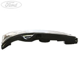 MONDEO O/S DOOR MIRROR INDICATOR UNIT LAMP LIGHT