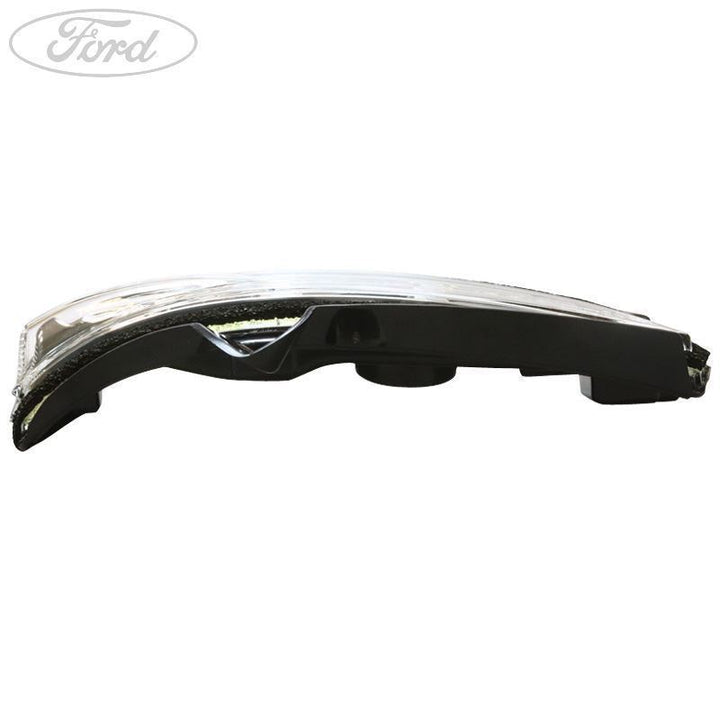 MONDEO O/S DOOR MIRROR INDICATOR UNIT LAMP LIGHT