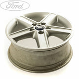 WHEEL KIT