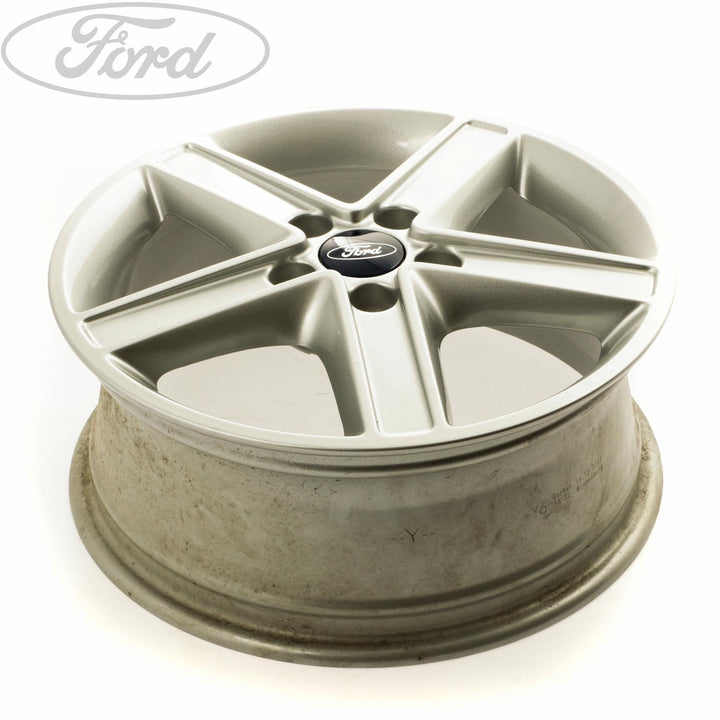 WHEEL KIT