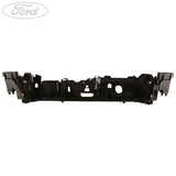 ECOSPORT FRONT END UPPER REPAIR PANEL 2013-