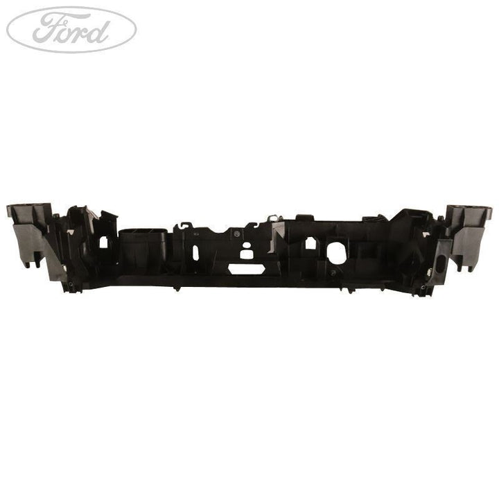 ECOSPORT FRONT END UPPER REPAIR PANEL 2013-