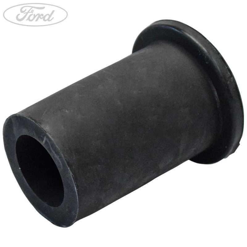 Ford RANGER REAR SUSPENSION SPRING REAR BUSH MOUNT 09/2011- - 1729345