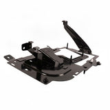 Focus Engine Module Sensor Bracket 2018-Onwards