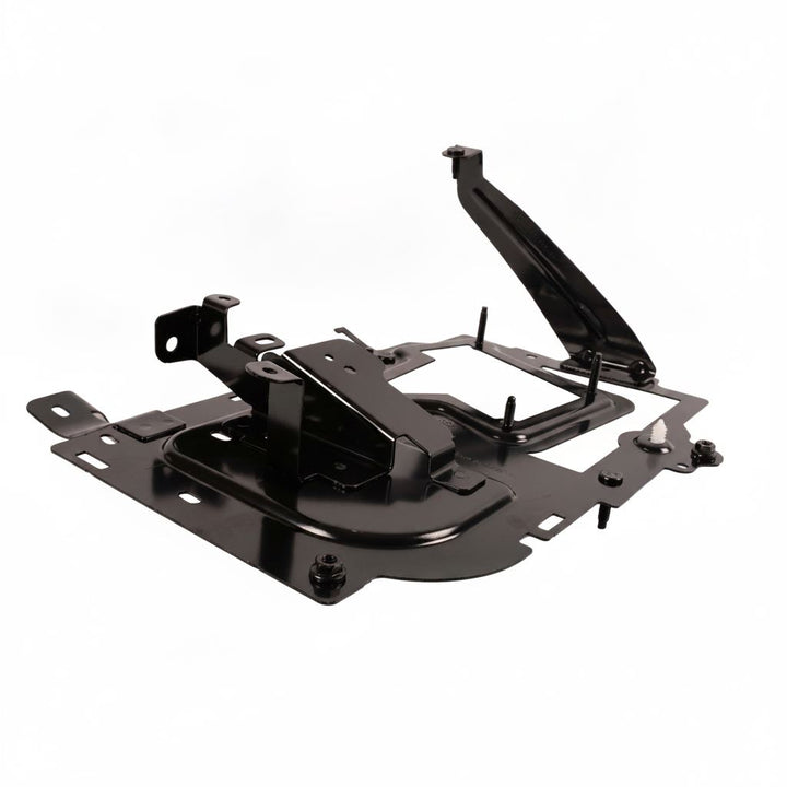 Focus Engine Module Sensor Bracket 2018-Onwards
