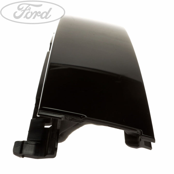 C-MAX O/S DOOR OUTSIDE BODY MOULDING