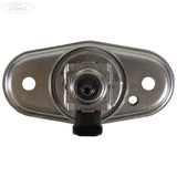 TRANSIT MK8 2.2 TDCI FUEL INJECTOR EURO 6 2014-