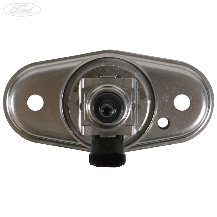 TRANSIT MK8 2.2 TDCI FUEL INJECTOR EURO 6 2014-