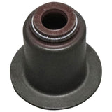 DURATORQ TDCI CYLINDER HEAD OIL VALVE STEM SEAL