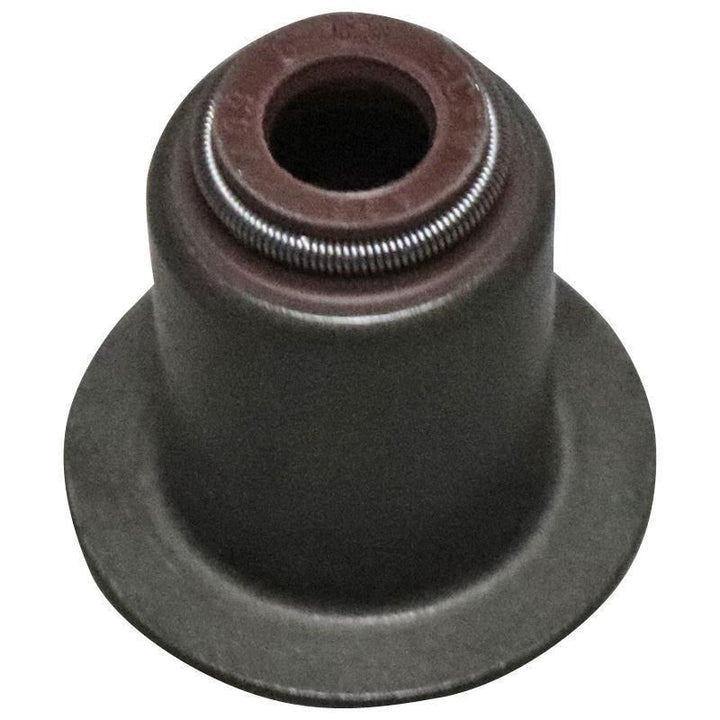DURATORQ TDCI CYLINDER HEAD OIL VALVE STEM SEAL