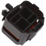 CONNECTOR