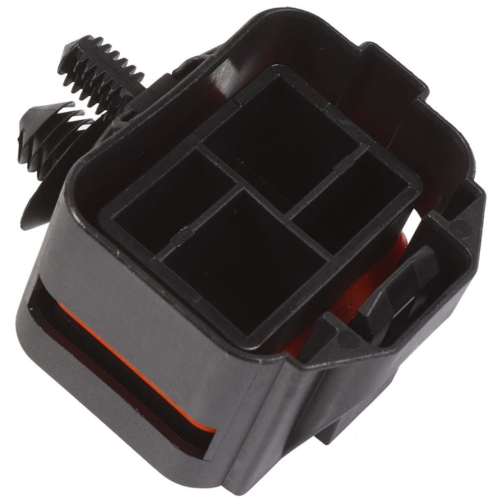 CONNECTOR