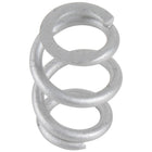 FOCUS S-MAX WA6 MONDEO EXHAUST MANIFOLD SPRING