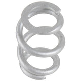 FOCUS S-MAX WA6 MONDEO EXHAUST MANIFOLD SPRING