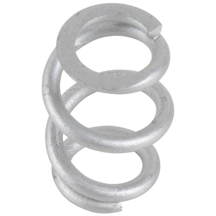 FOCUS S-MAX WA6 MONDEO EXHAUST MANIFOLD SPRING