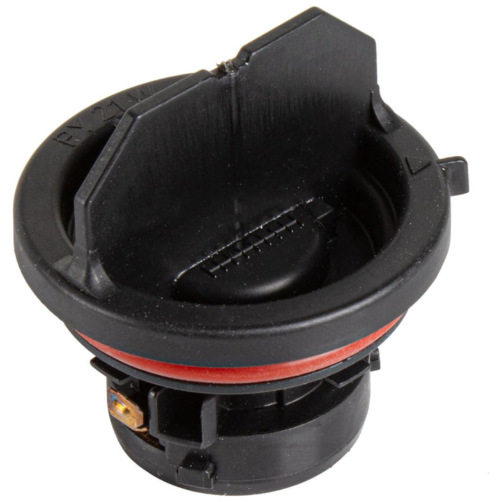 TRANSIT CONNECT FRONT O/S OR N/S INDICATOR LAMP SOCKET
