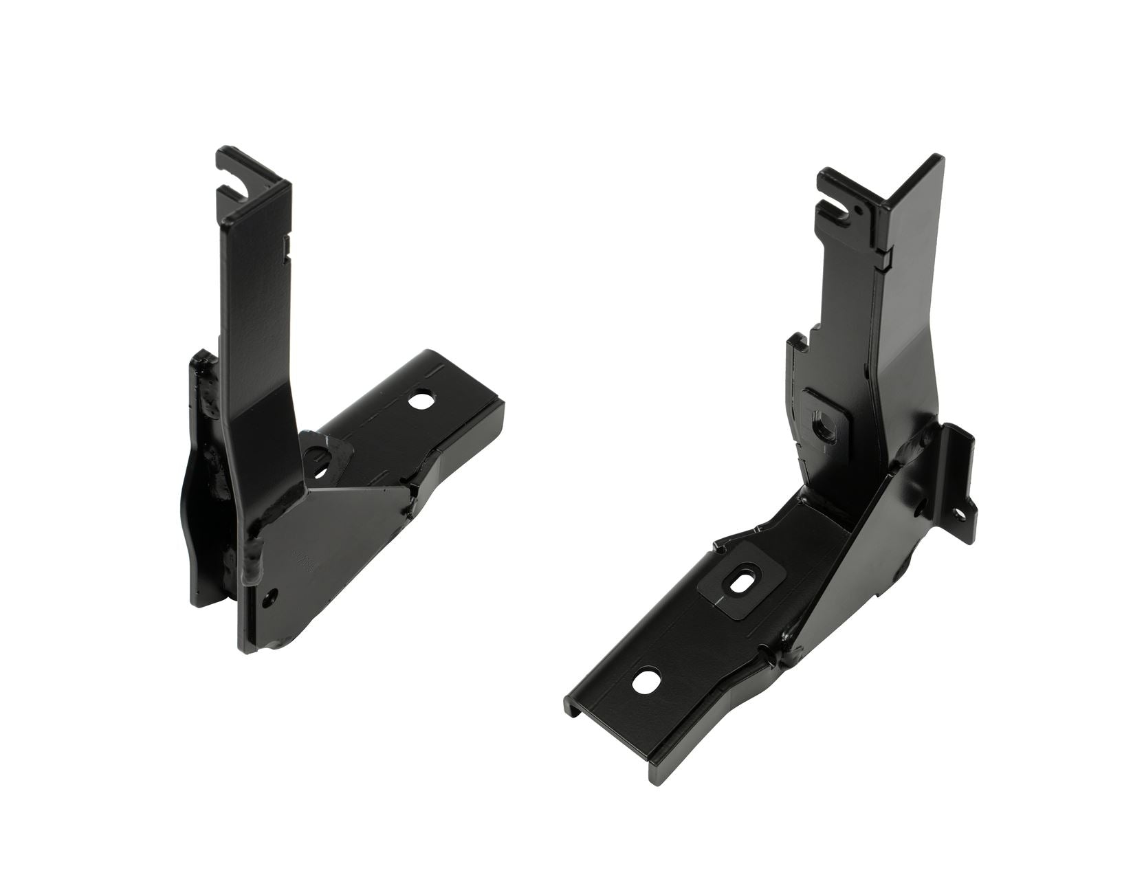 Load Box Ranger RANGER FROM 06/2022 LOAD BOX REINFORCEMENT BRACKETS – Ford Online Shop UK