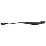 MONDEO ESTATE MONDEO FRONT O/S WIPER ARM