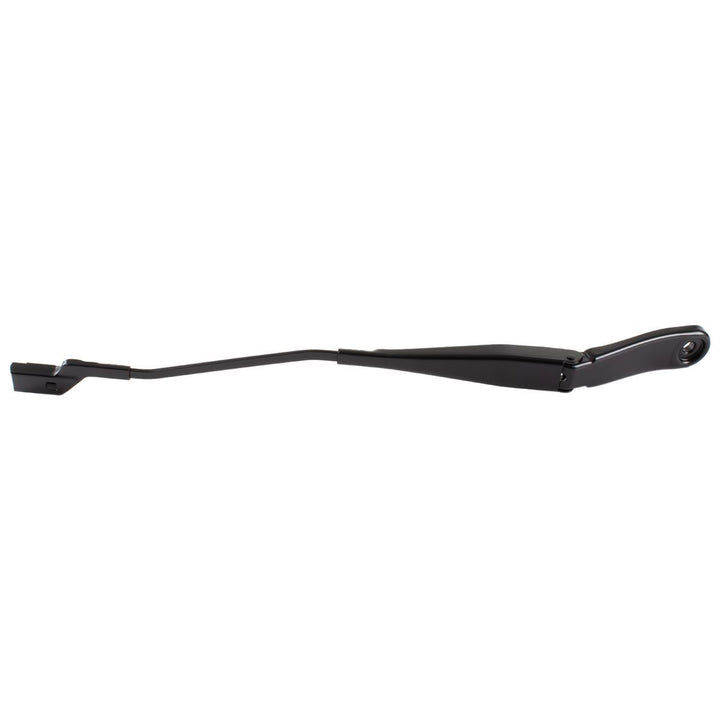 MONDEO ESTATE MONDEO FRONT O/S WIPER ARM
