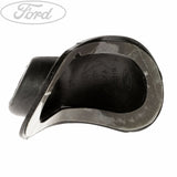 TRANSIT TRANSIT SIDE BODY PANEL TRIM GROMMET