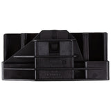 FOCUS MONDEO FRONT SEAT WIRING CONNECTOR BRACKET 2015-